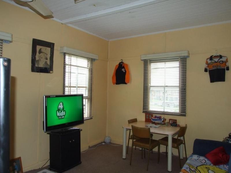 39 Coldstream St, Ulmarra NSW 2462