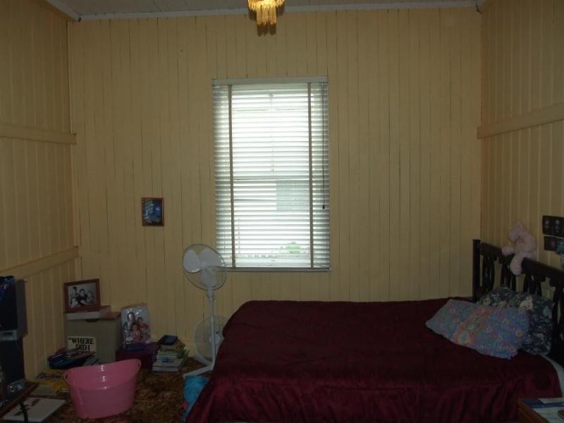 39 Coldstream St, Ulmarra NSW 2462