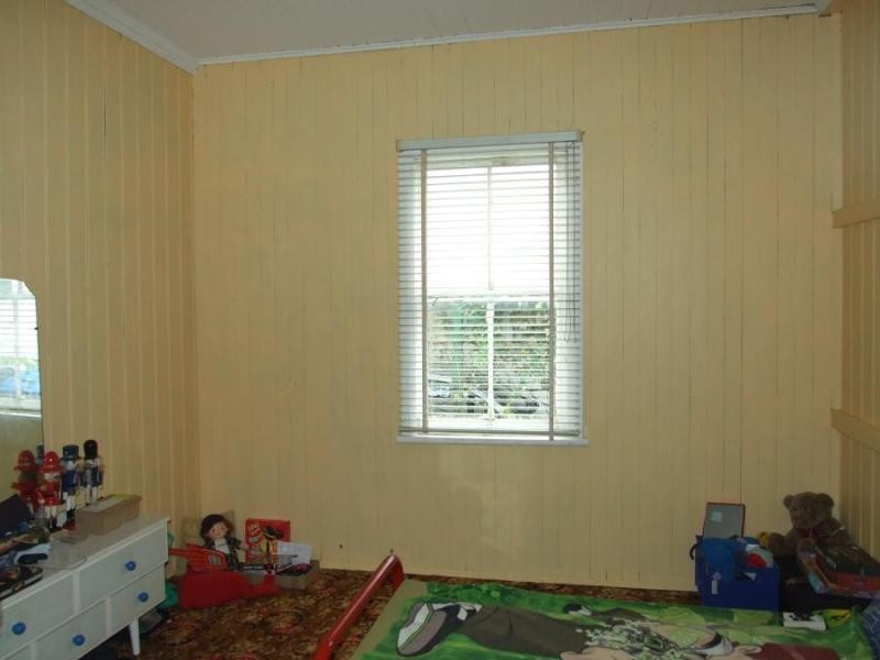 39 Coldstream St, Ulmarra NSW 2462