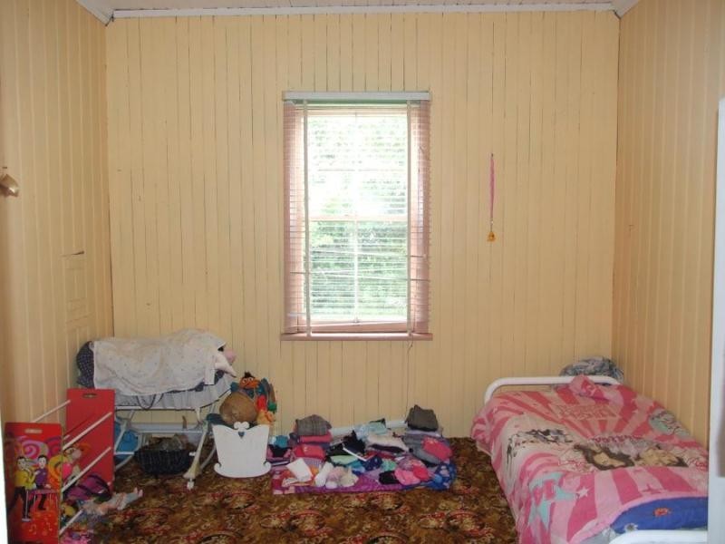 39 Coldstream St, Ulmarra NSW 2462