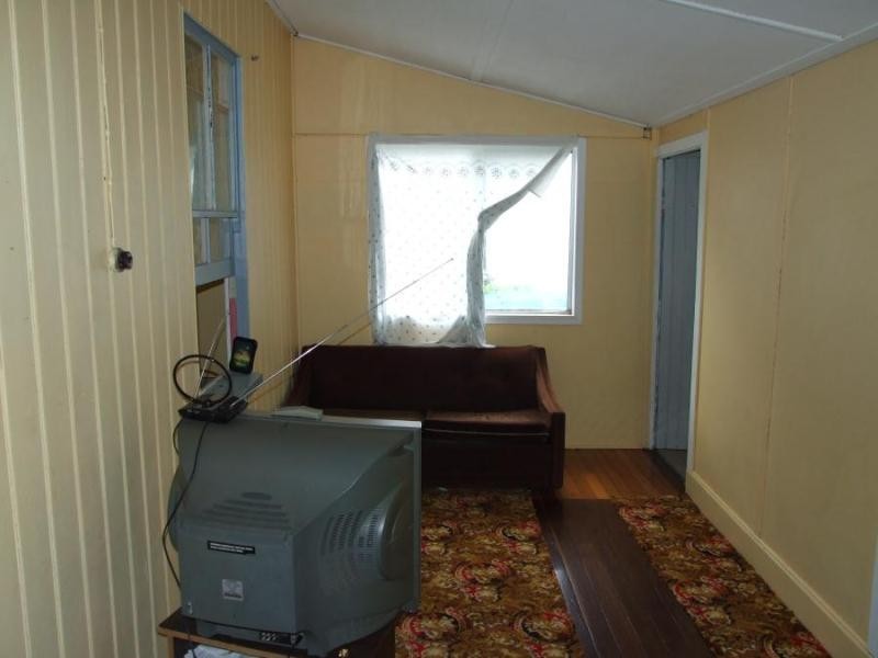 39 Coldstream St, Ulmarra NSW 2462