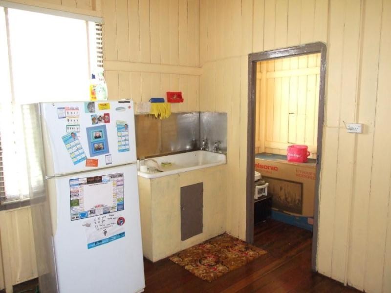 39 Coldstream St, Ulmarra NSW 2462