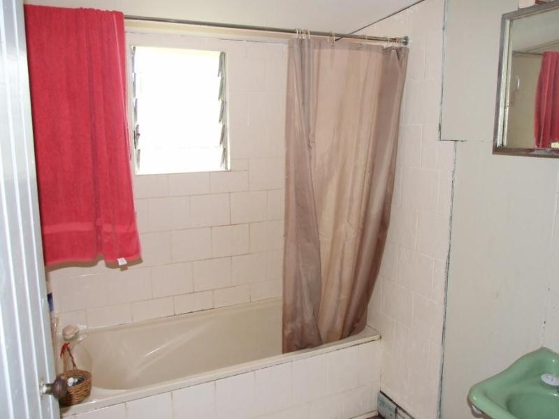 39 Coldstream St, Ulmarra NSW 2462