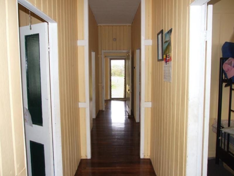 39 Coldstream St, Ulmarra NSW 2462