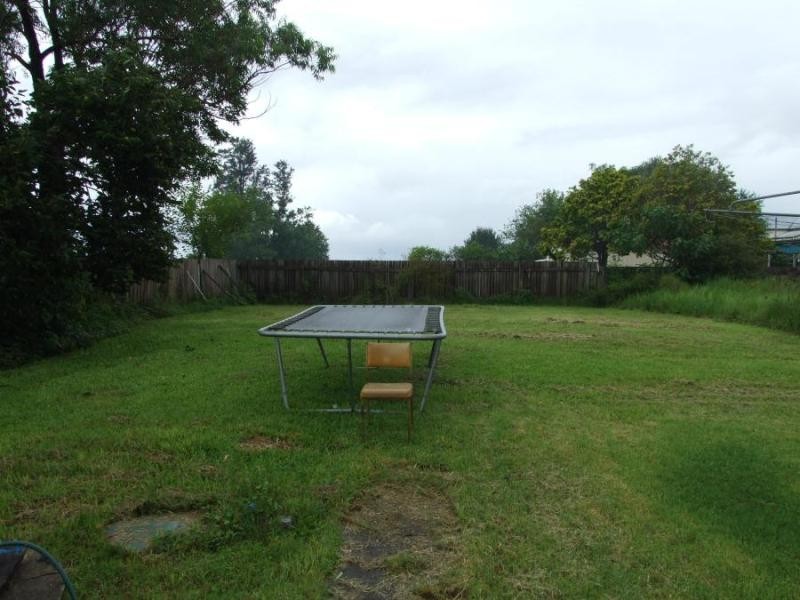 39 Coldstream St, Ulmarra NSW 2462