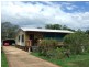 66 Lakkari St, Coutts Crossing NSW 2460