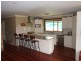 66 Lakkari St, Coutts Crossing NSW 2460