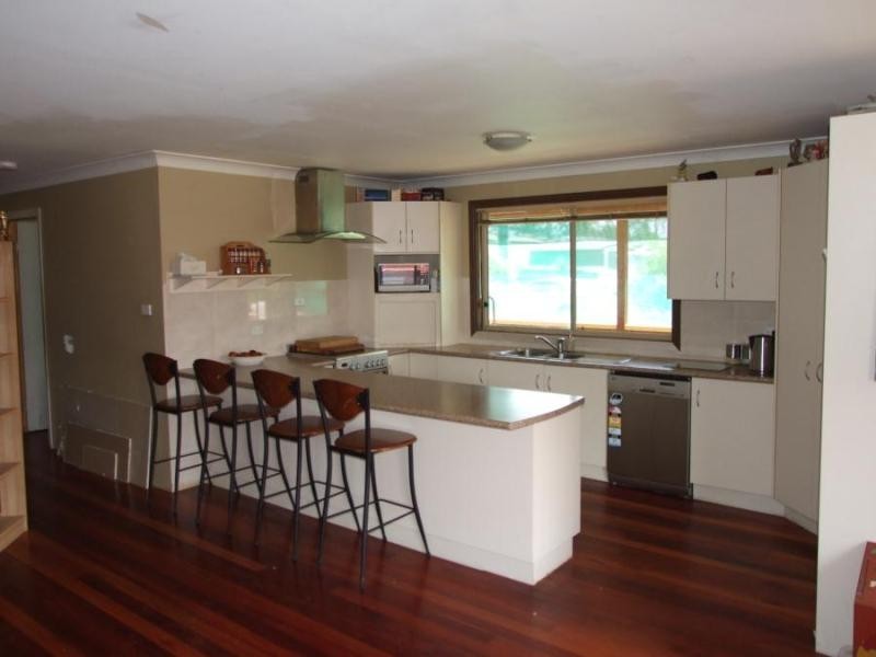 66 Lakkari St, Coutts Crossing NSW 2460