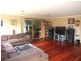 66 Lakkari St, Coutts Crossing NSW 2460