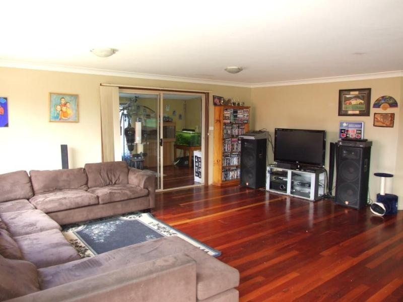 66 Lakkari St, Coutts Crossing NSW 2460