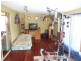 66 Lakkari St, Coutts Crossing NSW 2460
