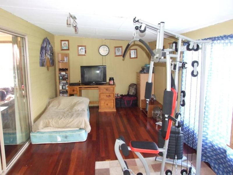 66 Lakkari St, Coutts Crossing NSW 2460
