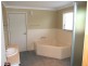 66 Lakkari St, Coutts Crossing NSW 2460