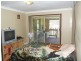 66 Lakkari St, Coutts Crossing NSW 2460