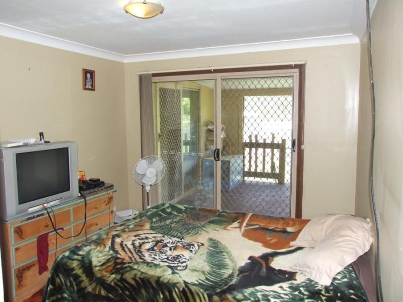 66 Lakkari St, Coutts Crossing NSW 2460