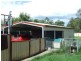 66 Lakkari St, Coutts Crossing NSW 2460