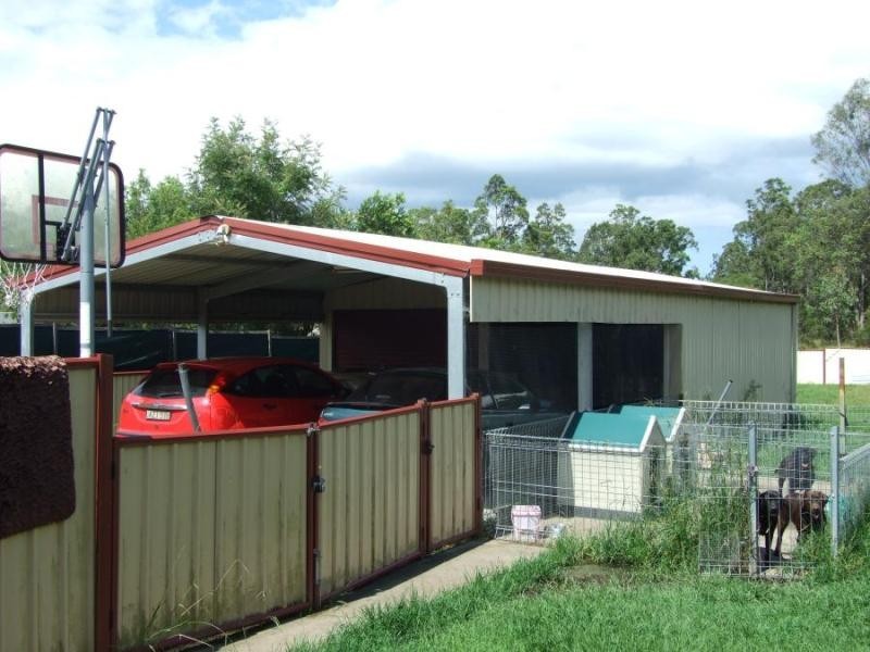 66 Lakkari St, Coutts Crossing NSW 2460