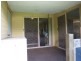66 Lakkari St, Coutts Crossing NSW 2460