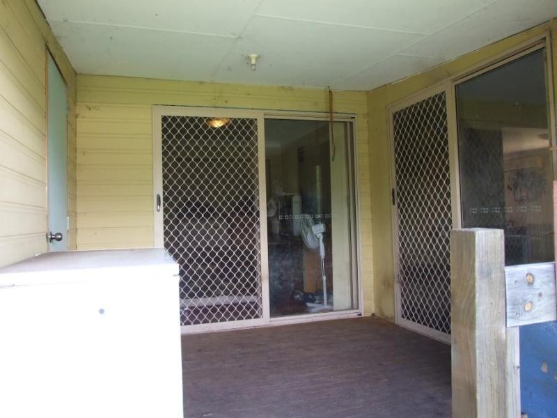 66 Lakkari St, Coutts Crossing NSW 2460