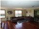 66 Lakkari St, Coutts Crossing NSW 2460