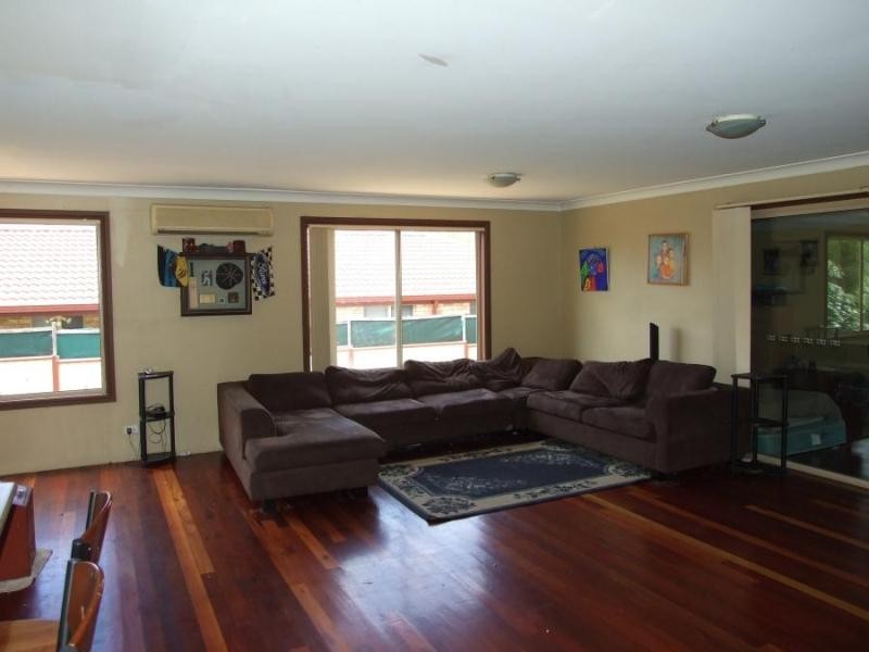 66 Lakkari St, Coutts Crossing NSW 2460