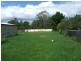 66 Lakkari St, Coutts Crossing NSW 2460