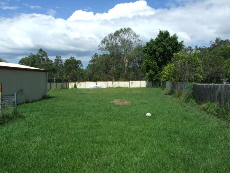 66 Lakkari St, Coutts Crossing NSW 2460