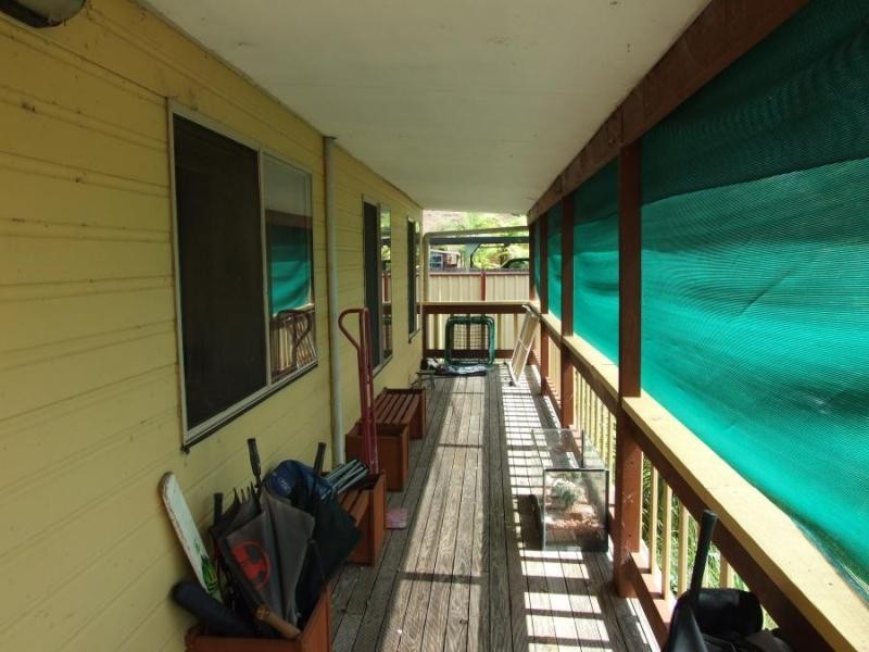 66 Lakkari St, Coutts Crossing NSW 2460