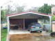 66 Lakkari St, Coutts Crossing NSW 2460