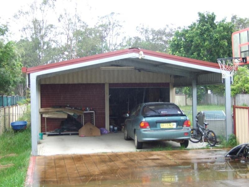 66 Lakkari St, Coutts Crossing NSW 2460