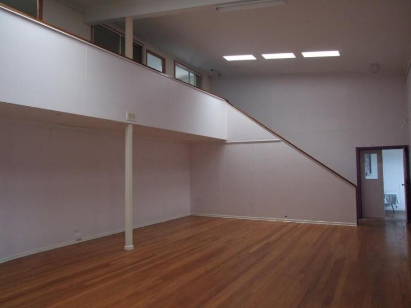 76 Heber St, South Grafton NSW 2460