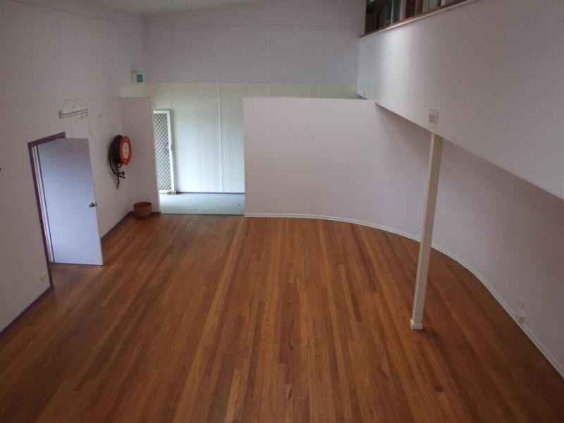 76 Heber St, South Grafton NSW 2460