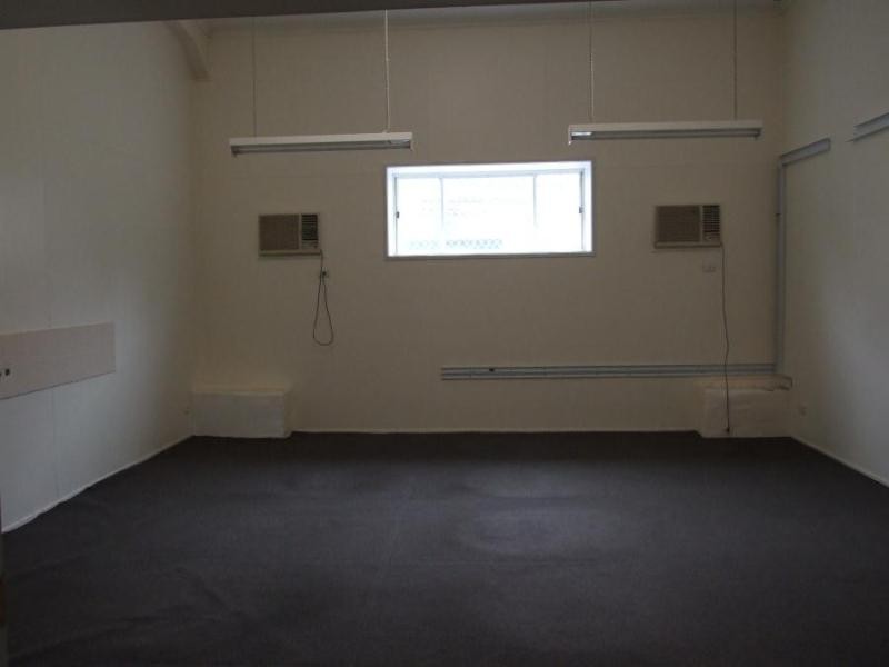 76 Heber St, South Grafton NSW 2460