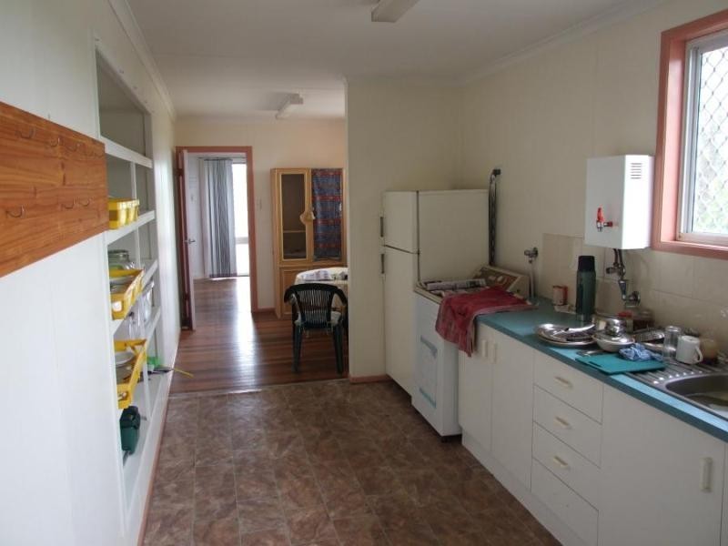 76 Heber St, South Grafton NSW 2460