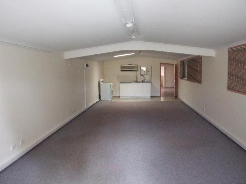 76 Heber St, South Grafton NSW 2460