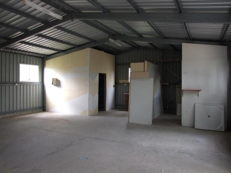 76 Heber St, South Grafton NSW 2460