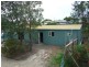 76 Heber St, South Grafton NSW 2460