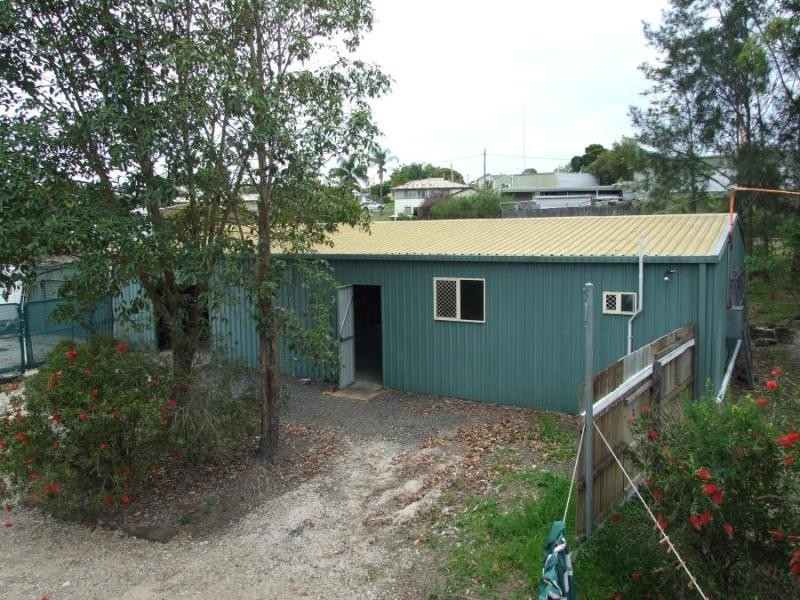 76 Heber St, South Grafton NSW 2460