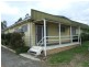76 Heber St, South Grafton NSW 2460
