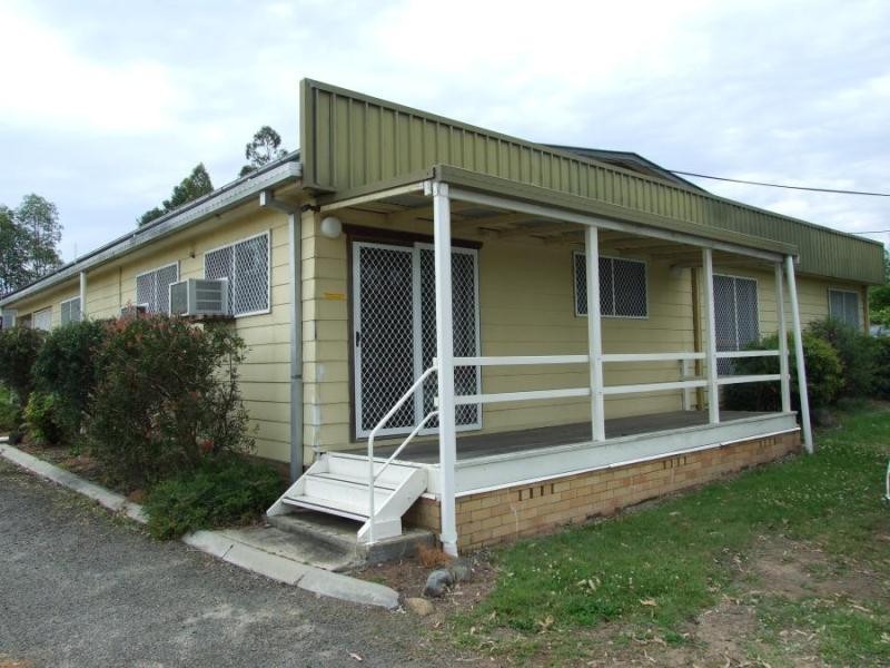 76 Heber St, South Grafton NSW 2460