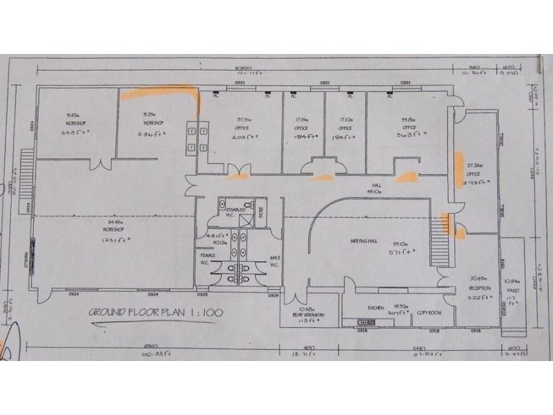 76 Heber St, South Grafton NSW 2460