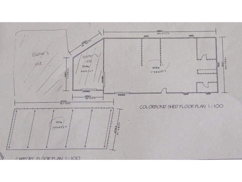 76 Heber St, South Grafton NSW 2460