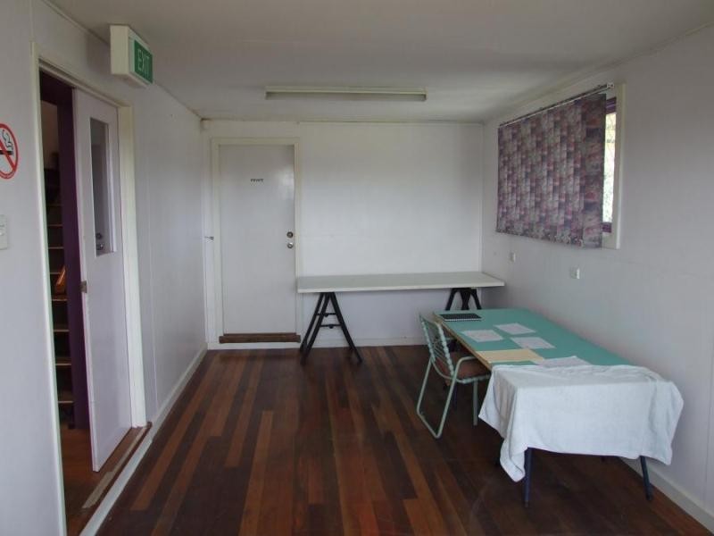 76 Heber St, South Grafton NSW 2460