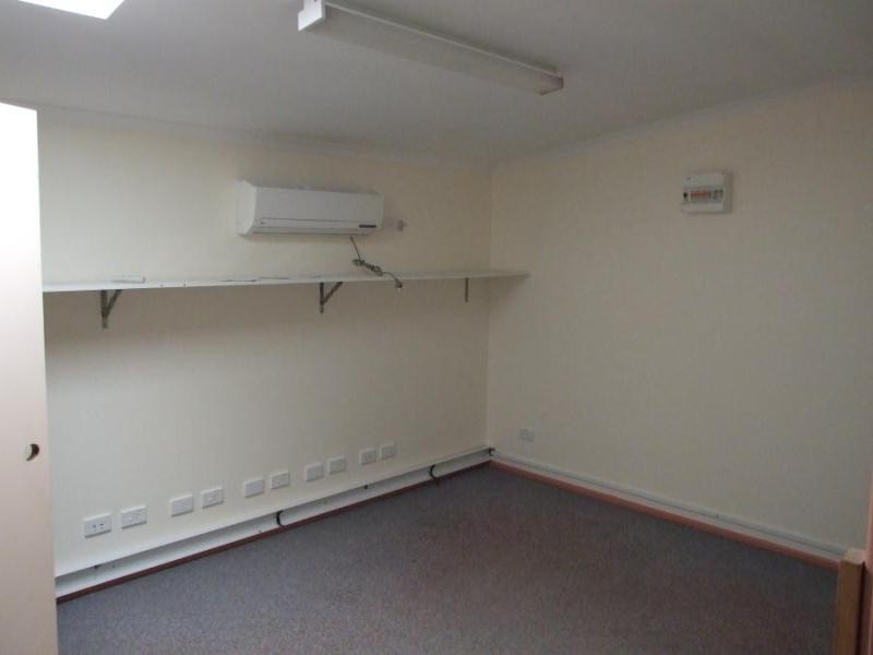 76 Heber St, South Grafton NSW 2460