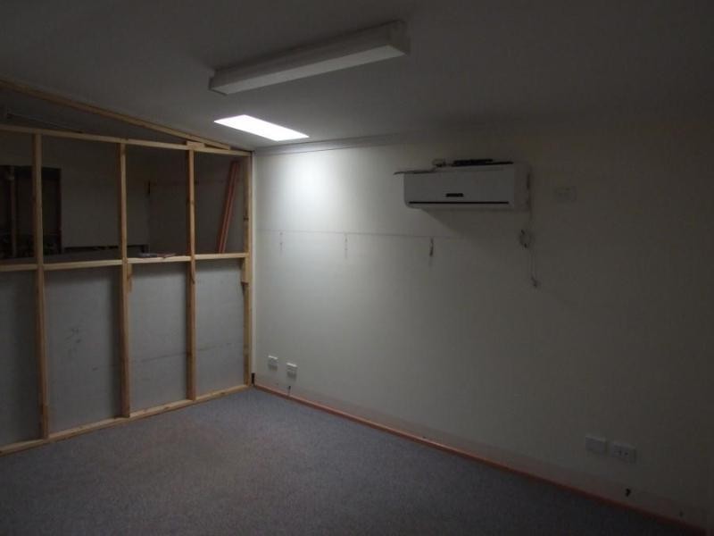 76 Heber St, South Grafton NSW 2460