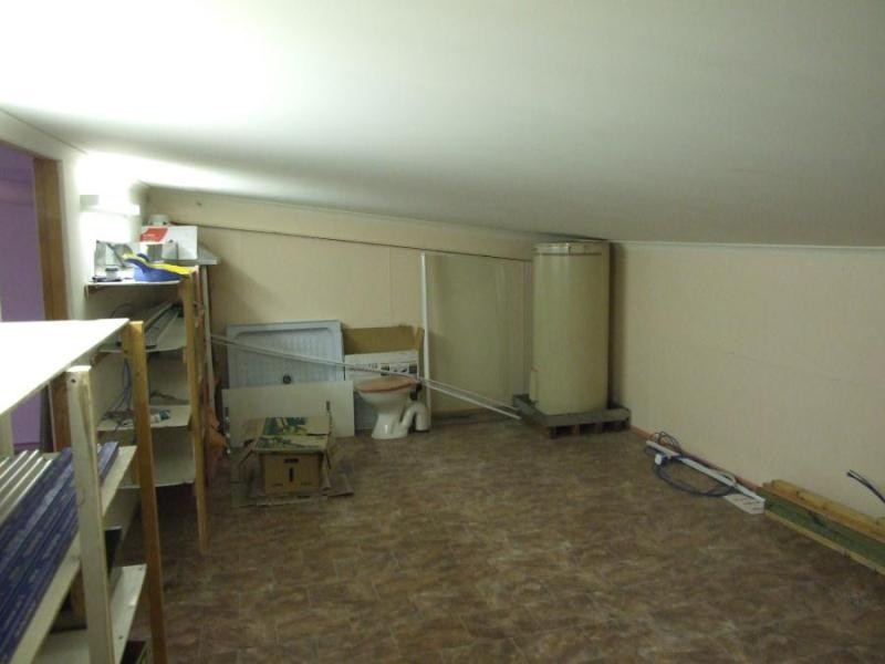 76 Heber St, South Grafton NSW 2460