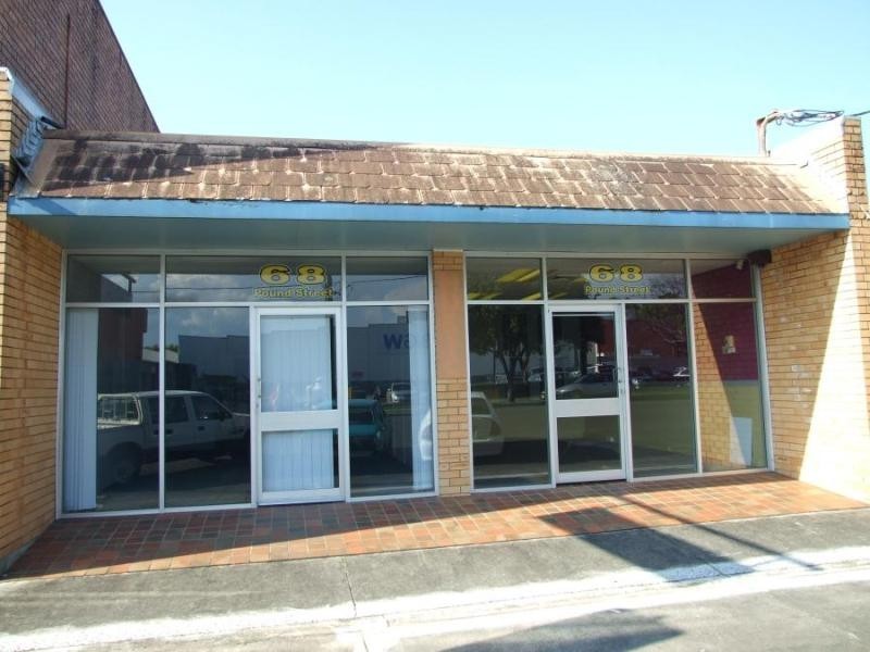 68 Pound St, Grafton NSW 2460