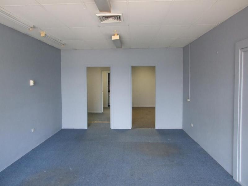 68 Pound St, Grafton NSW 2460