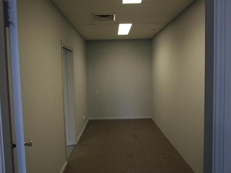 68 Pound St, Grafton NSW 2460