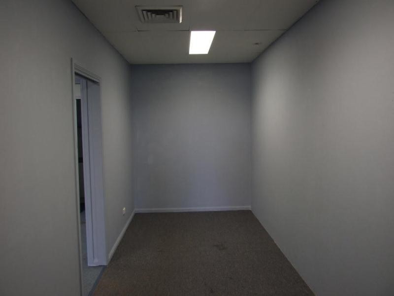 68 Pound St, Grafton NSW 2460